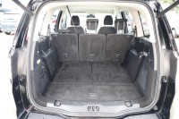 Ford Galaxy 1.5 EcoBoost