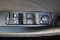 Skoda Scala 1.5 TSI Ambition DSG