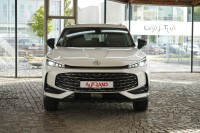 MG HS 1.5 T-GDI Comfort Aut.