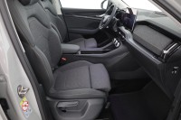Skoda Kodiaq 2.0 TDI DSG 4x4