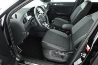 VW T-Roc 1.5 TSI 2xR-Line