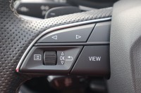 Audi A4 Avant 45 TFSI qu. 2xS line