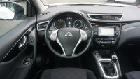 Nissan Qashqai 1.6 DIG-T N-Connecta