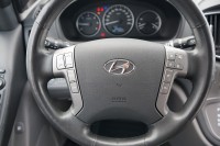 Hyundai H-1 2.5 T-GDI Travel