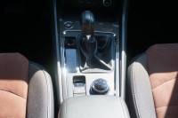 Seat Ateca 1.4 TSI Xcellence