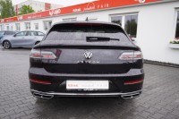 VW Arteon SB R-Line 2.0TDI DSG
