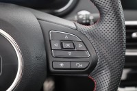 MG HS 1.5 T-GDI Luxury Aut.