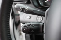 Citroen Berlingo 1.2 PureTech Shine M