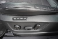 Skoda Kodiaq 2.0 Clever 4x4 DSG