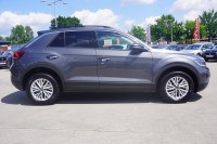 VW T-Roc 1.0 TSI