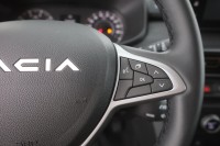 Dacia Jogger TCe 110 Extreme