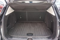 Lynk&Co 01 1.5 TD PHEV Aut.