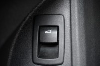 BMW X1 sDrive 18i Steptronic