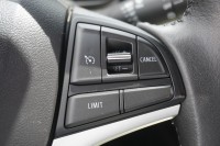 Suzuki Ignis 1.2