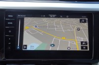 VW Arteon SB eHybrid DSG Elegance