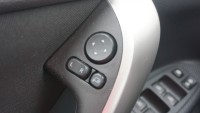 Mitsubishi Eclipse Cross 1.5 T-MIVEC Diamant