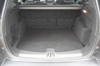 Ford Kuga 1.5 EcoBoost ST-Line