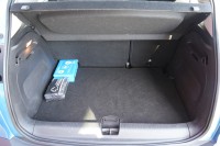 Opel Crossland X 1.2 Edition