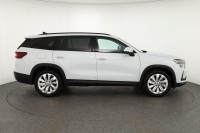 Skoda Kodiaq 2.0