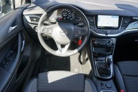 Opel Astra K ST 1.2 Turbo
