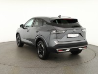 Nissan Qashqai N-Connecta 1.3 Dig-T MHEV Aut.