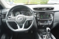 Nissan X-Trail 1.3 DIG-T AT