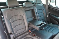 Skoda Kodiaq 1.5 TSI Soleil DSG