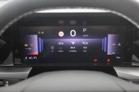 Opel Frontera 1.2 DI Turbo GS Hybrid Aut.