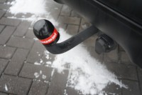 Renault Kadjar 1.2 TCE