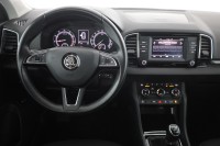 Skoda Karoq 1.5 16V TSI Ambition