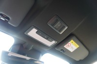 MG MG3 1.5 Hybrid Luxury Aut.