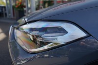 BMW X2 sDrive 20 i