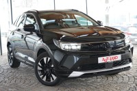 Opel Grandland 1.5 CDTI Elegance