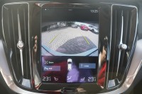 Volvo V60 Kombi 2.0 Momentum Pro