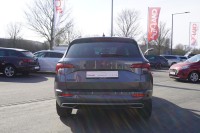 Skoda Karoq Sportline 2.0TDI 4x4 DSG
