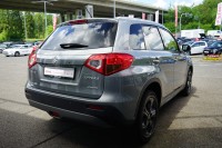 Suzuki Vitara S 1.4 Boosterjet ALLGRIP