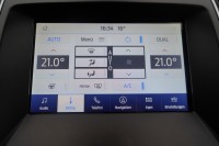 Ford S-Max S-MAX 2.0 EcoBlue Titanium