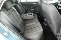 VW T-Roc 1.5 TSI DSG
