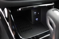 Hyundai i30 Kombi 1.6 T-GDI N-Line Aut.