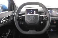 MG MG3 1.5 Comfort