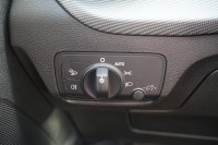 Audi Q2 1.4 TFSI S-Line S-Tronic