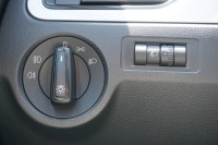 Skoda Rapid Spaceback 1.0 TSI DSG