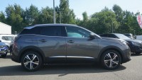 Peugeot 3008 1.2 PureTech 130 Aut. GT