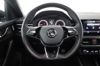 Skoda Kamiq 1.0 TSI Monte Carlo