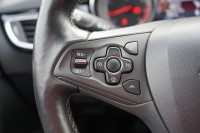 Opel Astra K Sports Tourer 1.4