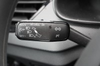 Skoda Scala 1.0 TSI Cool Plus