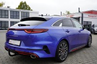 Kia pro_cee'd ProCeed 1.6 T-GDI GT