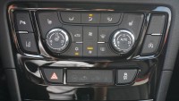Opel Mokka X 1.4 Turbo