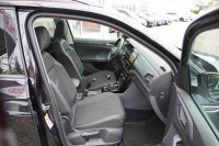 VW T-Cross 1.0 TSI Life