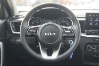 Kia cee'd Sporty Wagon Ceed SW 1.0 T-GDI